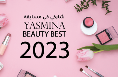 Yasmina Beauty Best 2023