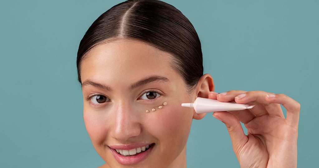 خطوات عليك تطبيقها قبل الكونسيلر