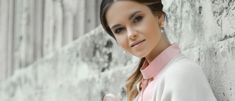 توقعات ليلى عبد اللطيف للابراج 2024