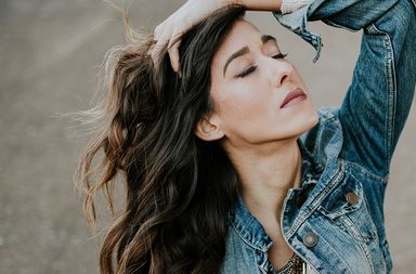 اختبار: أي عادة صحية ستحملينها معك في العام المقبل؟