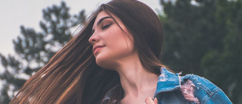 اختبار: كيف ستبدئين عامك المقبل؟