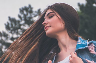 اختبار: كيف ستبدئين عامك المقبل؟