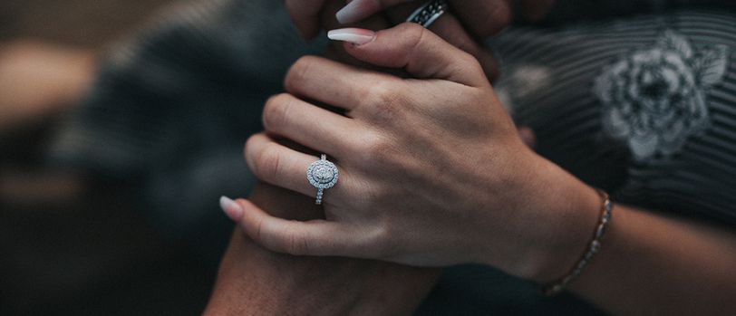 اختبار: هل ستقعين في الحب في العام الجديد؟