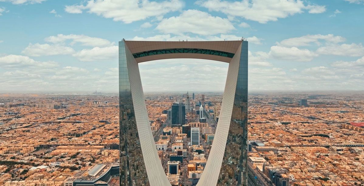 معرض تايلاند 2023 في الرياض