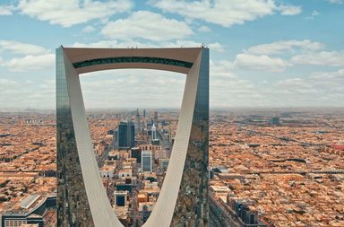 معرض تايلاند 2023 في الرياض