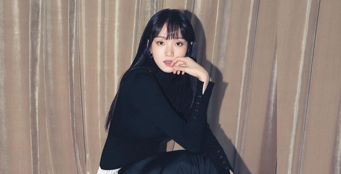 خطوة لبشرة صافية تطبقها النجمات الكوريات