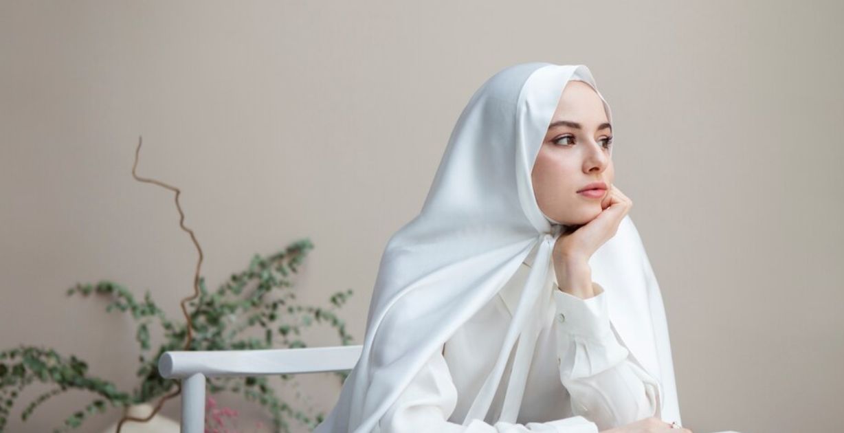 أكثر أيام العام كآبة قد مرّ ومضى