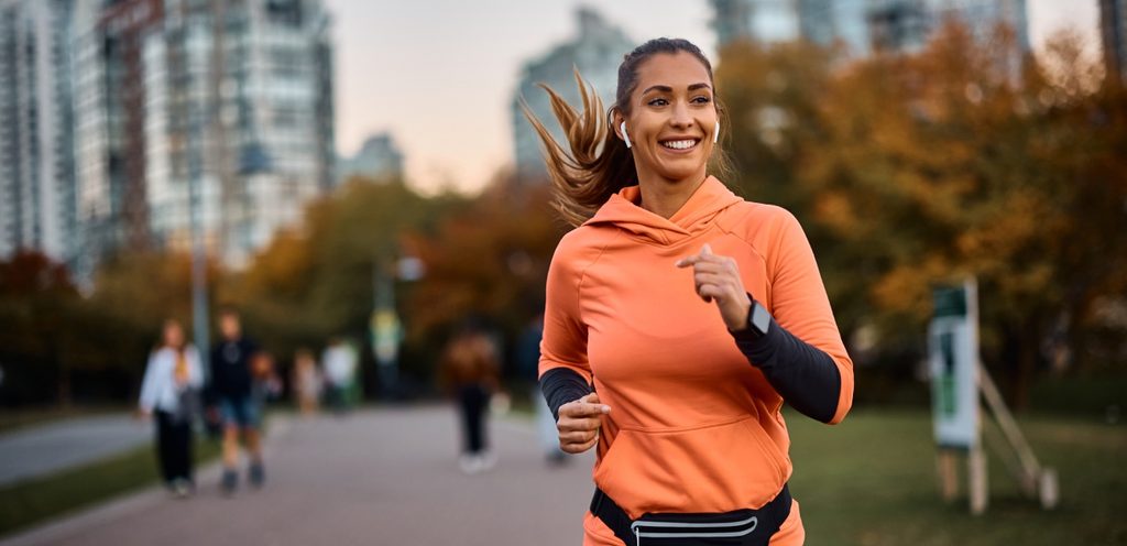 أنواع النشاط البدني أنواع النشاط البدني تعد جزءًا أساسيًا من الحفاظ على صحة جيدة ونمط حياة نشط