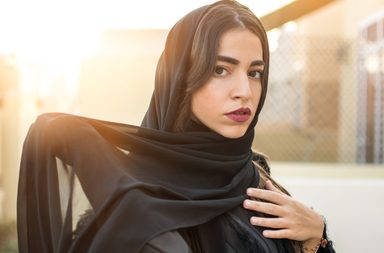 افضل محل عبايات في جدة