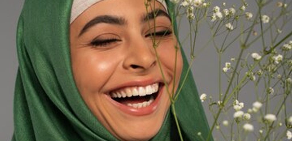 مصدر الصورة: موقع https://www.freepik.com/