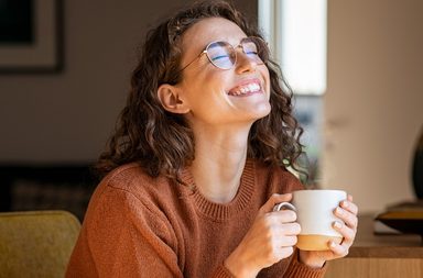 تعرفي على فوائد الفرح وأهميتها على صحتك النفسية والجسدية