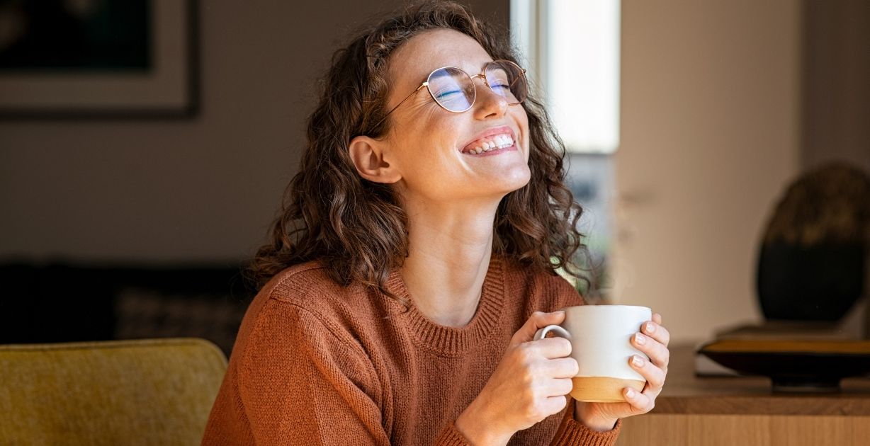 تعرفي على فوائد الفرح وأهميتها على صحتك النفسية والجسدية