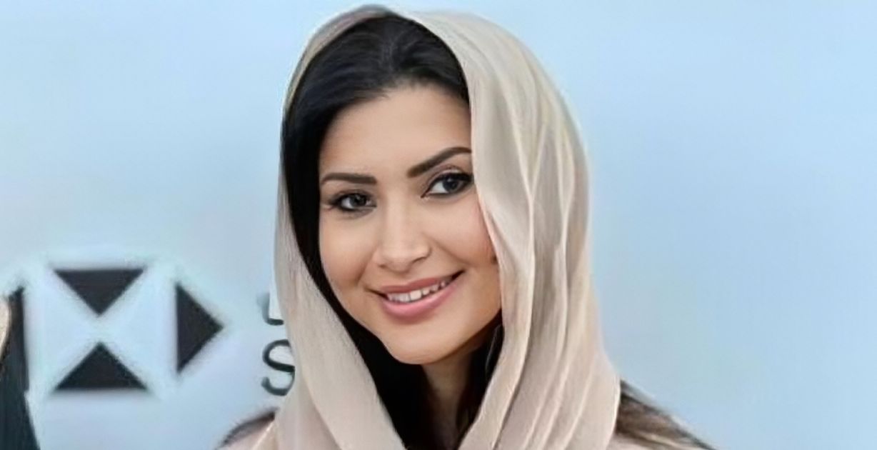 تعيين عبير العقل رئيسًا تنفيذيًا لهيئة العُلا، وتلك أهم إنجازاتها