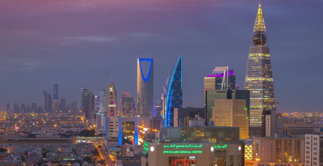 تغيير الإجازة الأسبوعية في السعودية إلى يومي السبت والأحد قيد الدراسة!