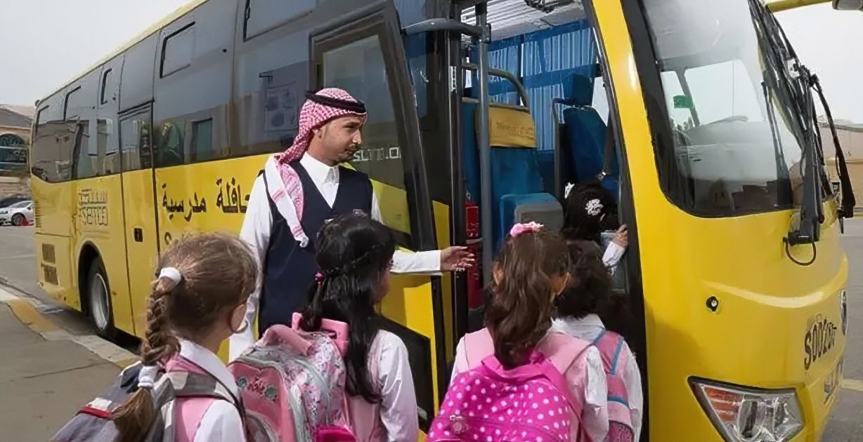 خبر سار للمستفيدين من الضمان الاجتماعي وأسرهم في السعودية