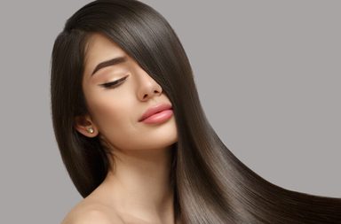 خلطة الجاذبية الخفية وصفة رائعة لصُنع المعجون السري للأنوثة والجمال