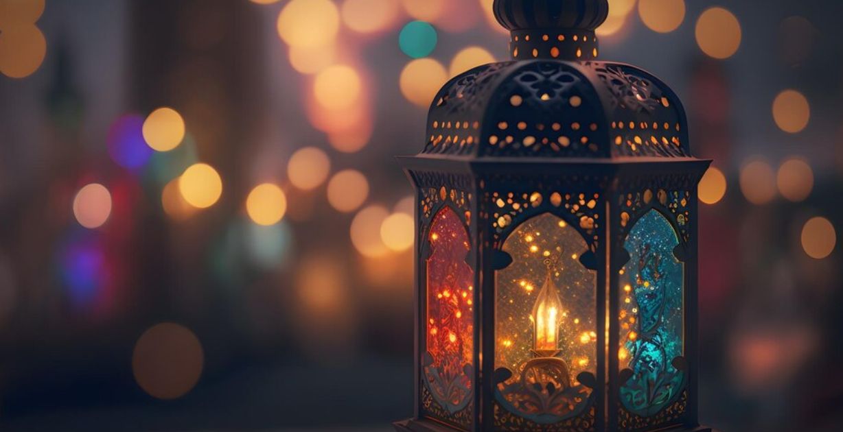 رمضان في السعودية يعود في الشتاء بعد غياب 26 عامًا