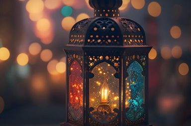 رمضان في السعودية يعود في الشتاء بعد غياب 26 عامًا