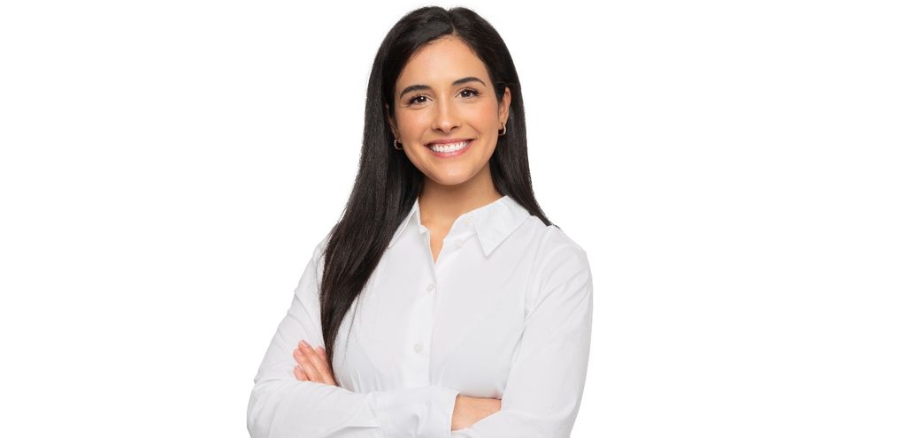 صفات الشخصية القوية للمرأة