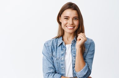 لا تبحث عن السعادة بل اصنعها
