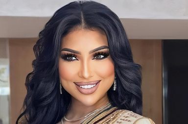 ما حقيقة دخول دنيا بطمة السجن؟