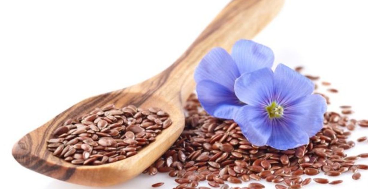 وصفة سحرية للعناية بالبشرة