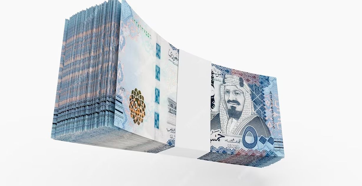 زيادة ألف ريال لرواتب هذه الفئة من المواطنين بأمر ملكي!