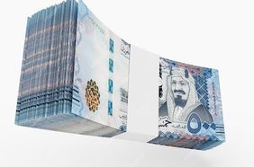 زيادة ألف ريال لرواتب هذه الفئة من المواطنين بأمر ملكي!