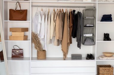 صيحة الـ"Quiet Luxury": كيف تتألّقين بإطلالة راقية دون مبالغة؟