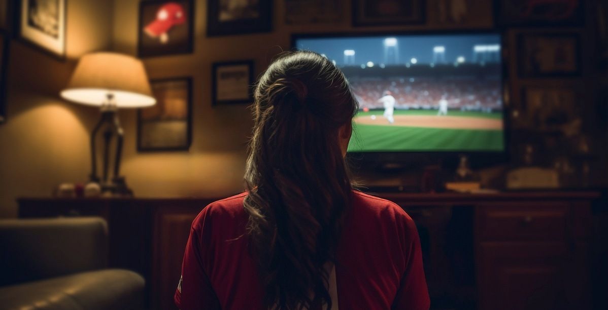 ترتيب أفضل الأفلام في التاريخ