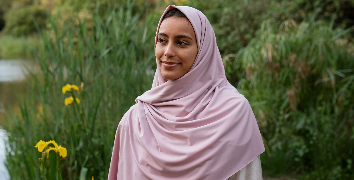 شروط دعم ريف للنساء