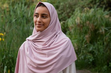 شروط دعم ريف للنساء