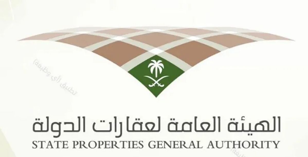 منصة إيجار لدفع الإيجارات في السعودية