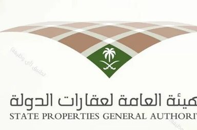 منصة إيجار لدفع الإيجارات في السعودية