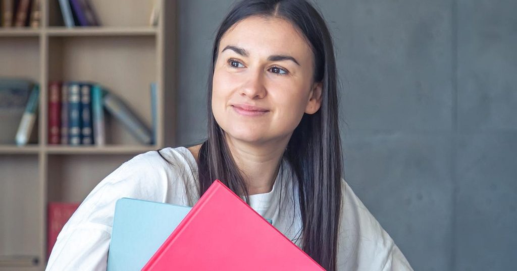 شروط الحصول على منحة دراسية