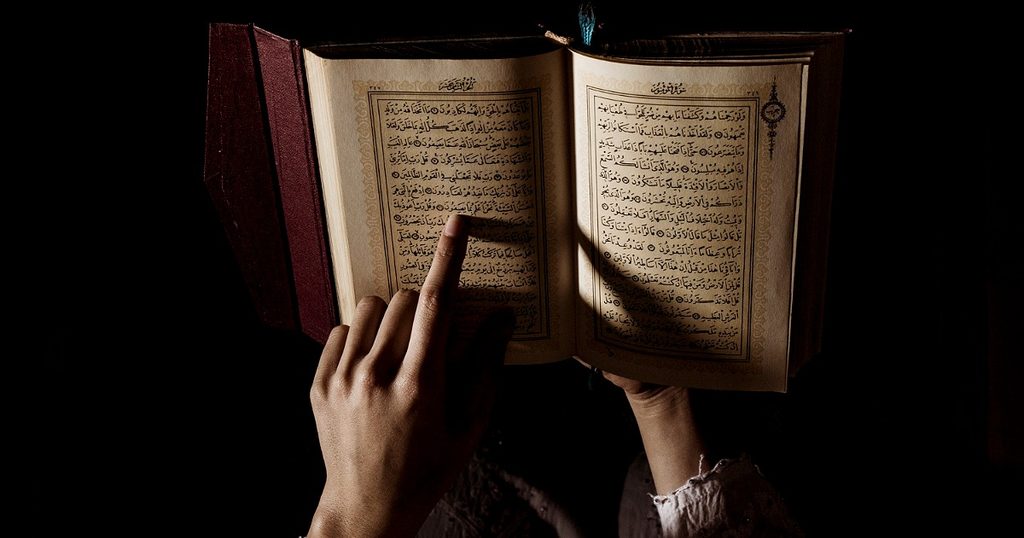 نصائح تطويل الشعر