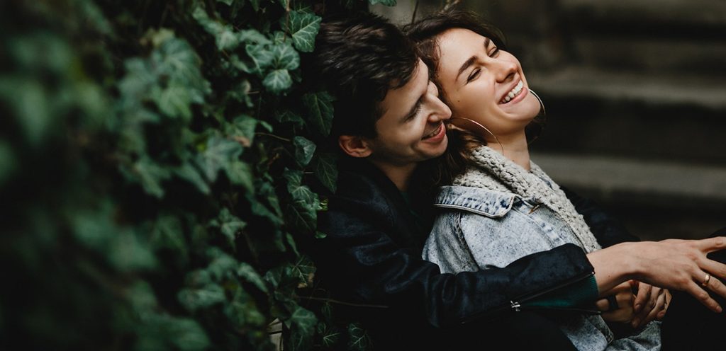 أجمل عبارات عن الحب