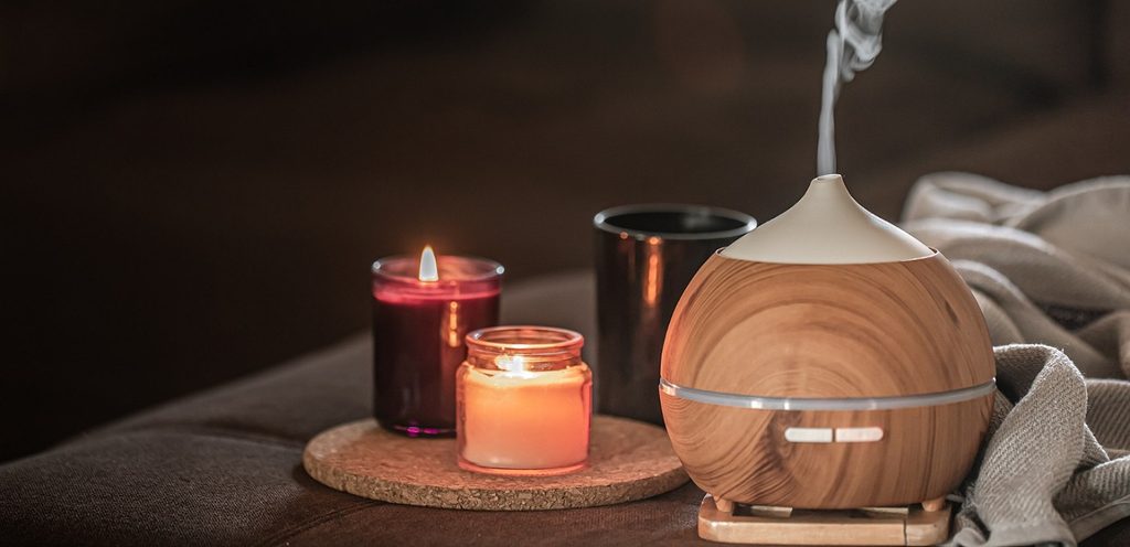 التخلص من العين والحسد