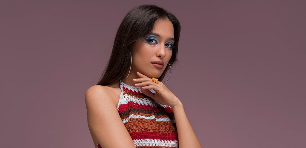 صفات راما الشخصية