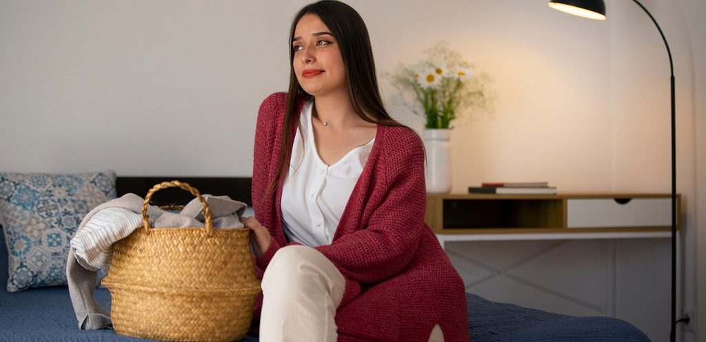 عوارض الغدة الدرقية