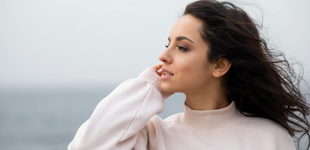 التعمل مع الانفصال عن الواقع