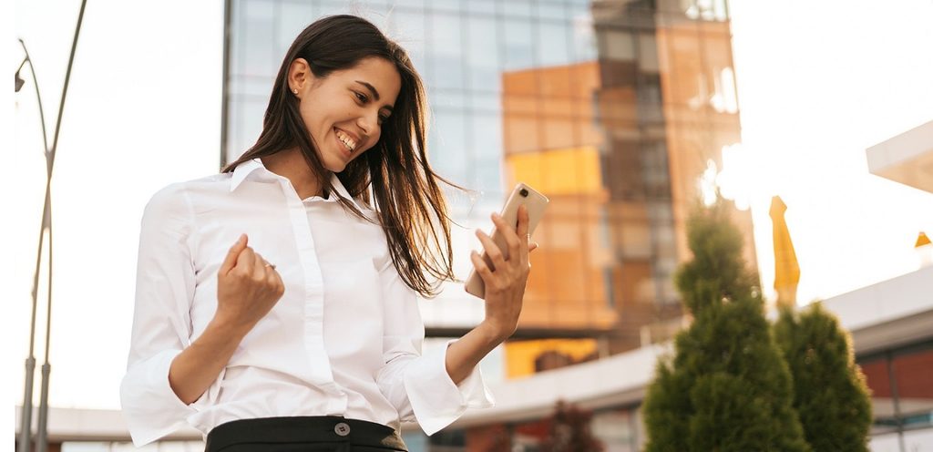 عبارات لتعزيز الطاقة الايجابية