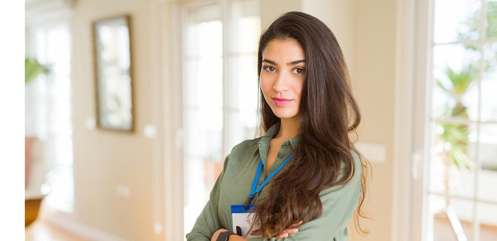 صفات رتيل الشخصية