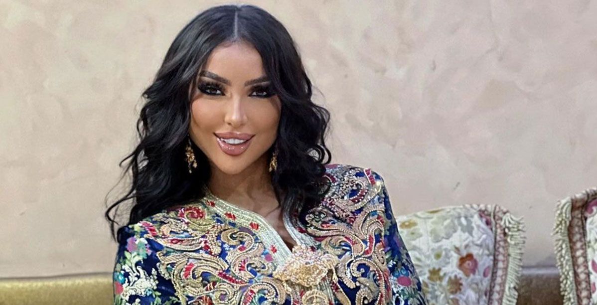 دنيا بطمة تنشر حكم البراءة من المحكمة فهل انتهت القضية