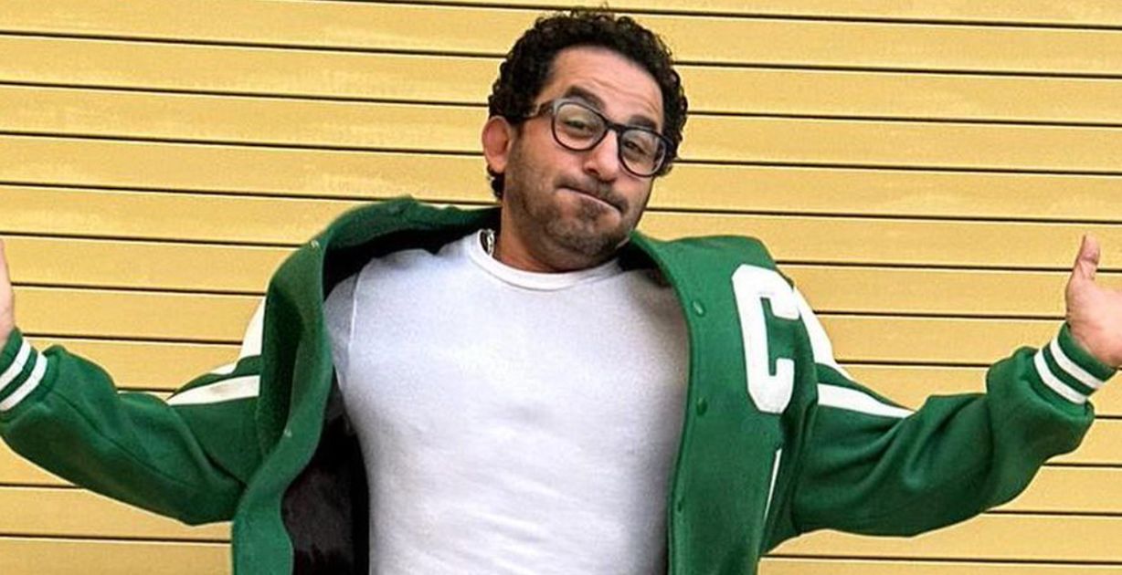 أفلام أحمد حلمي الجديدة