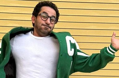 أفلام أحمد حلمي الجديدة