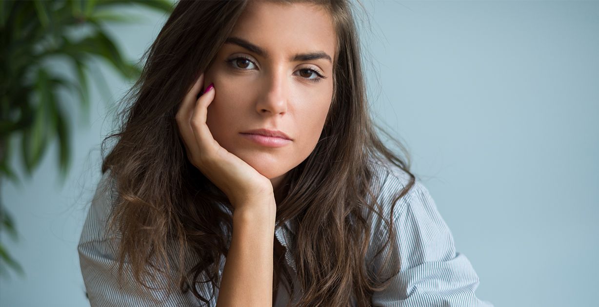 كيف اسيطر على غضبي أمام الاخرين والشريك؟