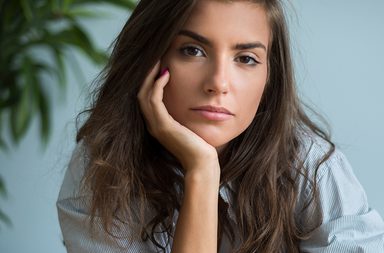 كيف اسيطر على غضبي أمام الاخرين والشريك؟
