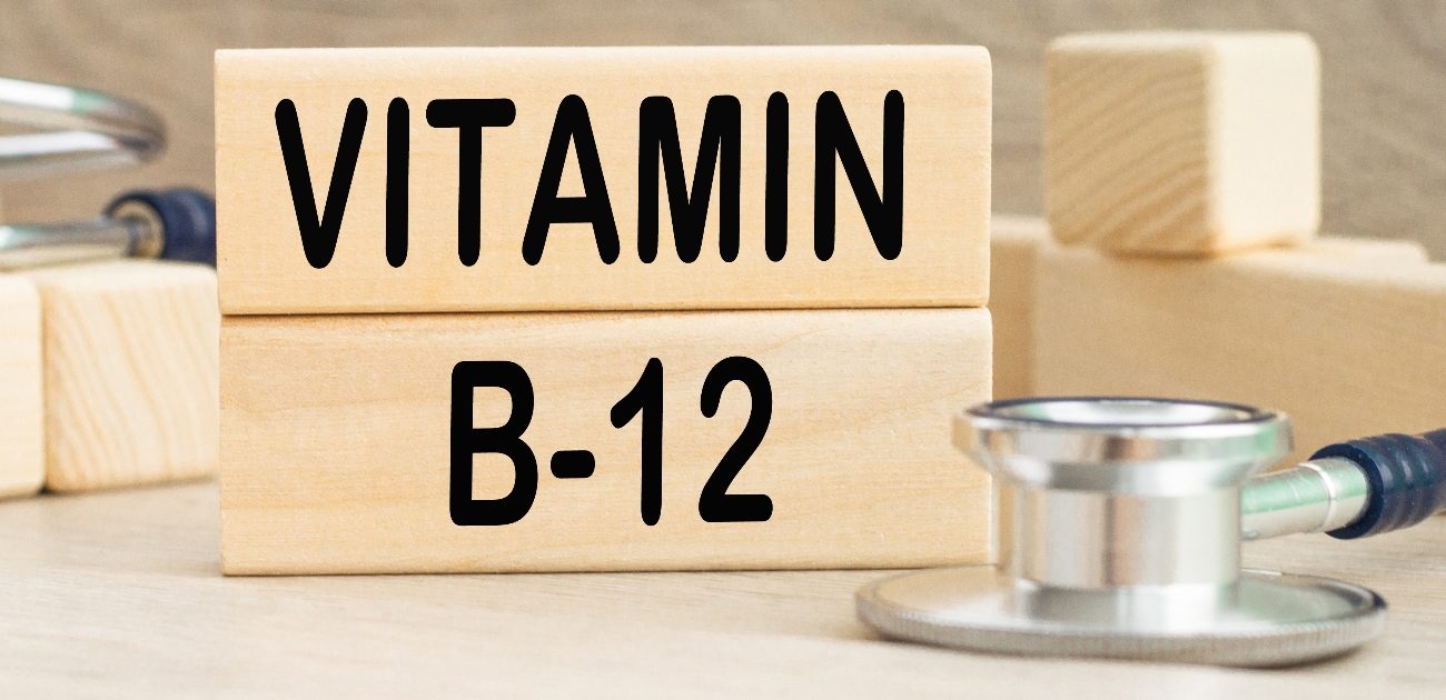 عوارض نقص فيتامين ب12 النفسية