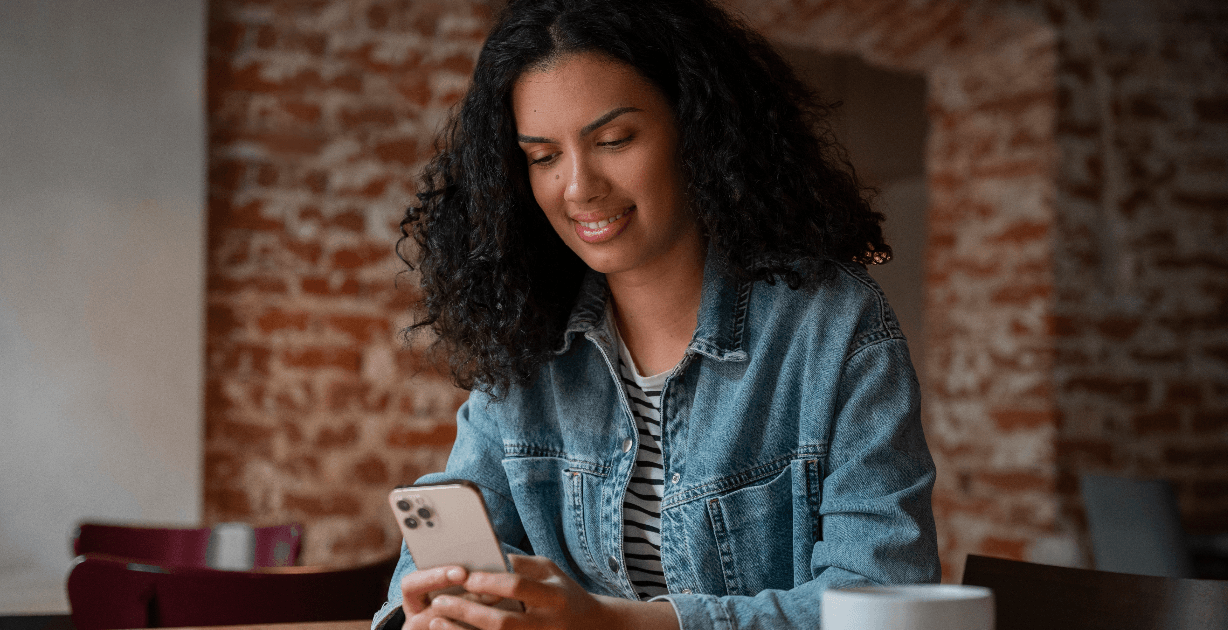 طريقة استرجاع الصور المحذوفه من الجوال بدون برنامج
